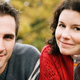Image for article titled Couple Should Get Dinner With Other Couple, Couple Reports